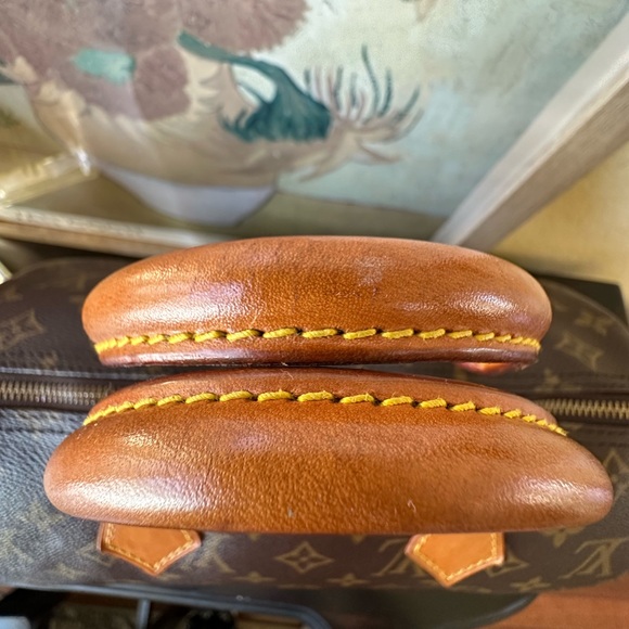 SOLD! - Picture 7 of 12